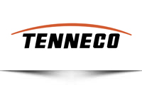 Client Logo1