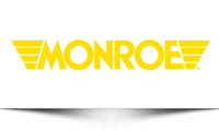 Client Logo2