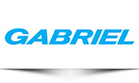 Client Logo3