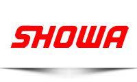Client Logo4