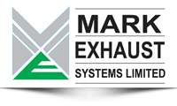 Client Logo5