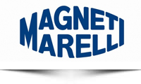 Client Logo6