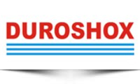 Client Logo8